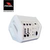 Loa Proel FreeOneX (Trắng) Độc Quyền