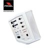 Loa Proel FreeOneX (Trắng) Độc Quyền