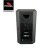 Loa Proel LTX10A Black (Cái)
