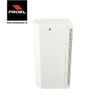 Loa Proel LTX10A White (Cái)