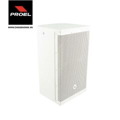  Loa Proel LTX10A White (Cái) 