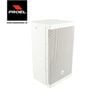 Loa Proel LTX10A White (Cái)