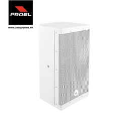  Loa Proel LTX8A White (Cái) 