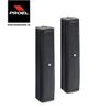 Loa Proel Session 700