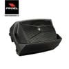 Loa Proel V10 Pro
