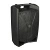 Loa Proel V10 Pro (Active, Bass 25.4 cm, Công suất 600W, DSP, XLR)