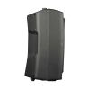 Loa Proel V10 Pro (Active, Bass 25.4 cm, Công suất 600W, DSP, XLR)