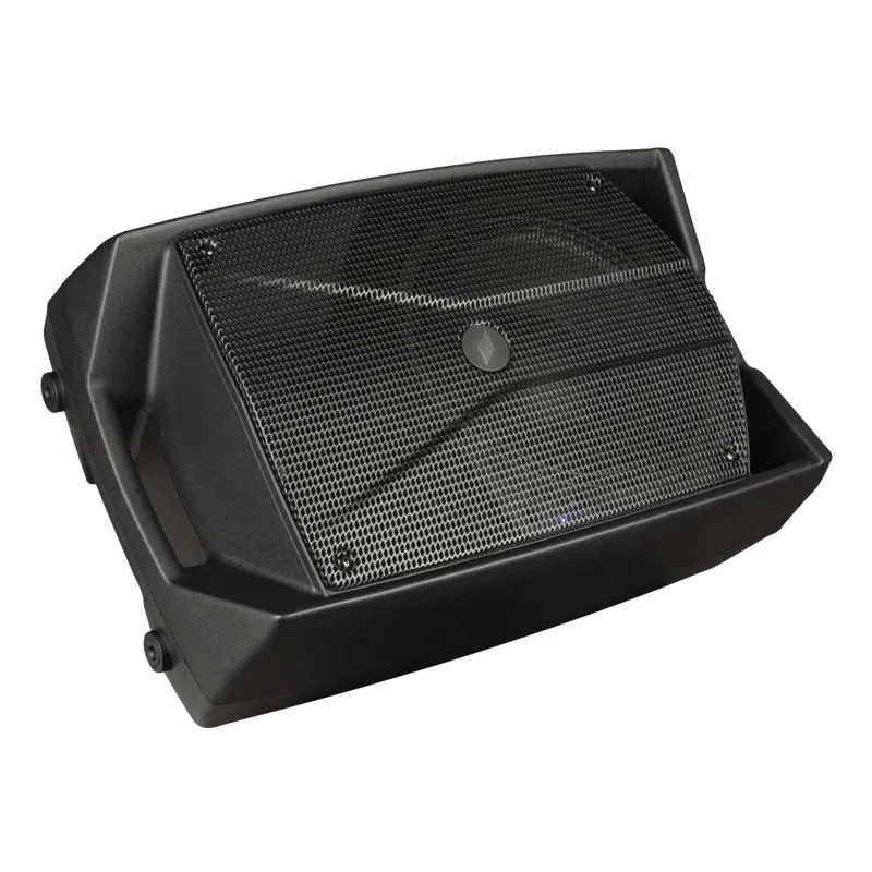 Ảnh minh họa Loa Proel V10 Pro (Active, Bass 25.4 cm, Công suất 600W, DSP, XLR) 3