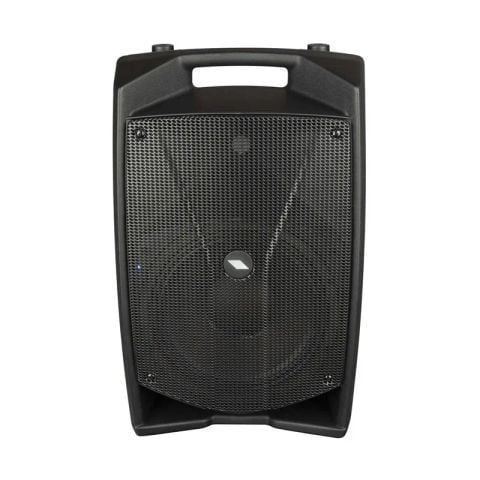 Loa Proel V10 Pro (Active, Bass 25.4 cm, Công suất 600W, DSP, XLR)