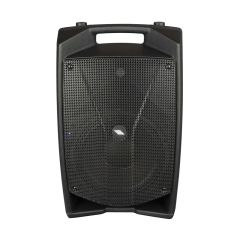  Loa Proel V10 Pro (Active, Bass 25.4 cm, Công suất 600W, DSP, XLR) 