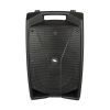 Loa Proel V10 Pro (Active, Bass 25.4 cm, Công suất 600W, DSP, XLR)