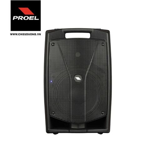 Loa Proel V10 Pro