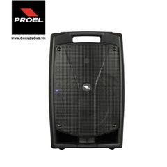  Loa Proel V10 Pro 