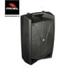 Loa Proel V12 Pro