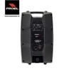 Loa Proel V12 Pro