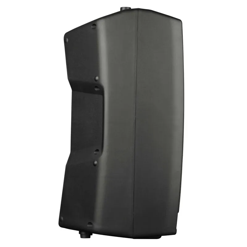 Ảnh minh họa Loa Proel V12 Pro, Bass 30cm, Tần số 50 Hz - 20 kHz 1