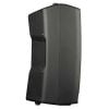 Loa Proel V12 Pro, Bass 30cm, Tần số 50 Hz - 20 kHz