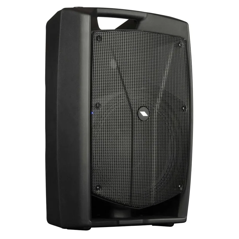 Ảnh minh họa Loa Proel V12 Pro, Bass 30cm, Tần số 50 Hz - 20 kHz 2