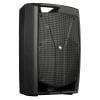 Loa Proel V12 Pro, Bass 30cm, Tần số 50 Hz - 20 kHz