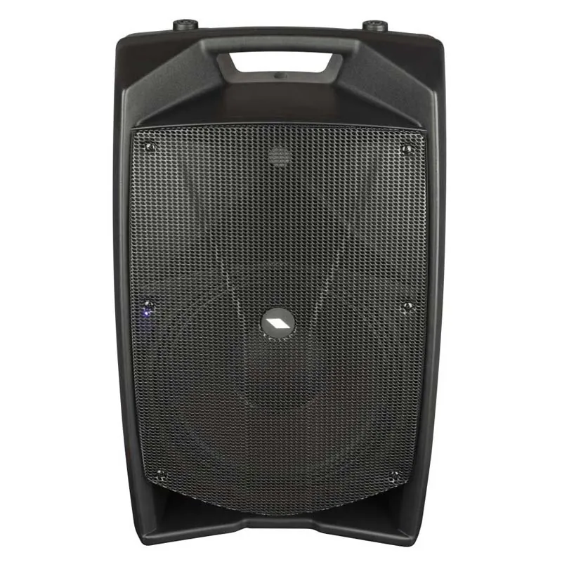 Ảnh minh họa Loa Proel V12 Pro, Bass 30cm, Tần số 50 Hz - 20 kHz 3
