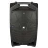 Loa Proel V12 Pro, Bass 30cm, Tần số 50 Hz - 20 kHz