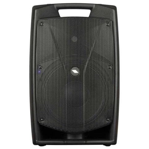 Loa Proel V12 Pro, Bass 30cm, Tần số 50 Hz - 20 kHz