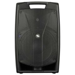  Loa Proel V12 Pro, Bass 30cm, Tần số 50 Hz - 20 kHz 