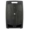 Loa Proel V12 Pro, Bass 30cm, Tần số 50 Hz - 20 kHz
