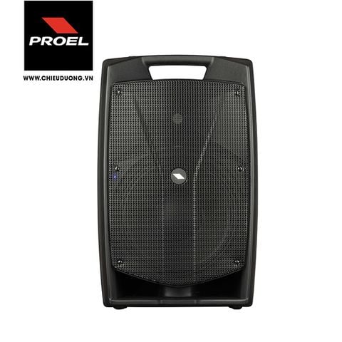 Loa Proel V12 Pro