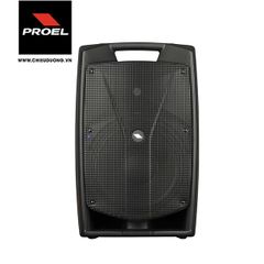  Loa Proel V12 Pro 