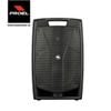 Loa Proel V12 Pro