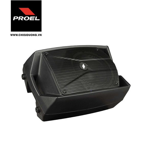 Ảnh minh họa Loa Proel V8 Pro 1