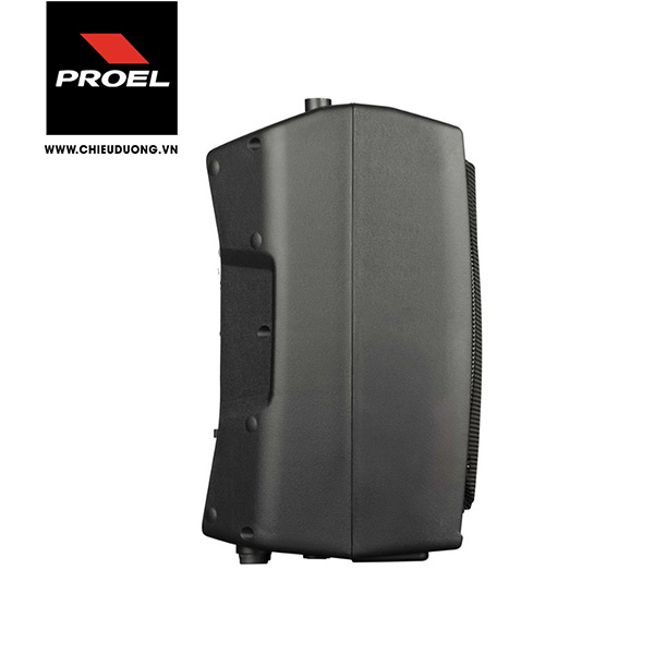 Ảnh minh họa Loa Proel V8 Pro 2