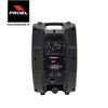 Loa Proel V8 Pro