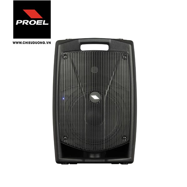 Loa Proel V8 Pro