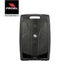 Loa Proel V8 Pro