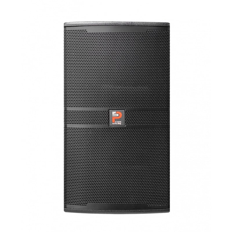 Ảnh minh họa Loa Prosing W12P1-TW 1