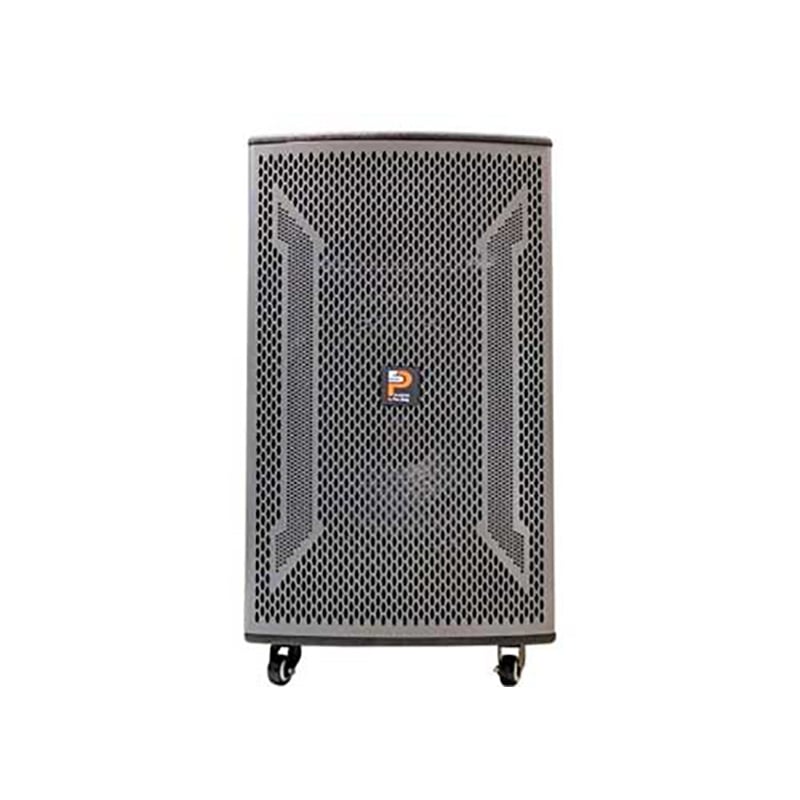 Ảnh minh họa Loa Prosing W15-VN 1