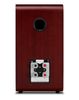 Loa QUAD S-2 SAPELE MAHOGANY