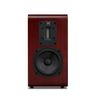 Loa QUAD S-2 SAPELE MAHOGANY