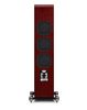 Loa QUAD S-5 BLACK