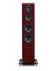 Loa QUAD S-5 BLACK