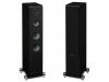 Loa Quad S4 (Độ nhạy 88dB, Tần số 44Hz-23KHz)