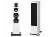 Loa Quad S4 (Độ nhạy 88dB, Tần số 44Hz-23KHz)