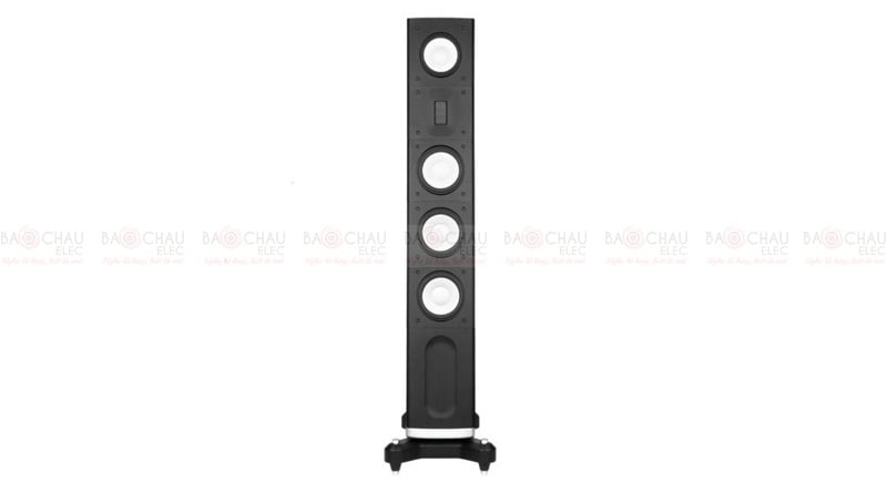 Ảnh minh họa Loa Raidho C-3.2 3