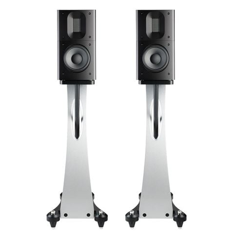 Loa Raidho D1.1 (Độ nhạy 85dB, Tấn số 50Hz-50KHz)