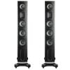 Loa Raidho D3.1 (Độ nhạy 90dB, Tần số 30Hz-50KHz)
