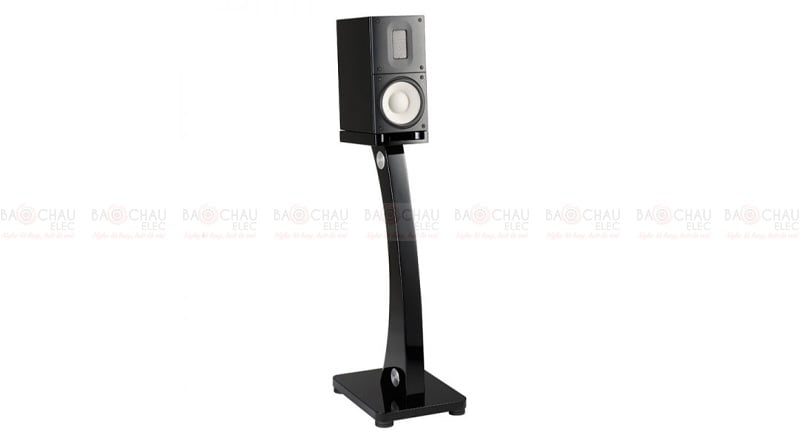 Ảnh minh họa Loa Raidho X-1 3