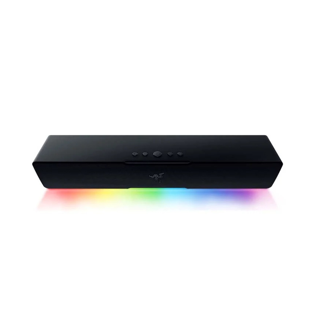 Ảnh minh họa Loa Razer Leviathan V2 Led RGB RZ05-03920100-R3G1 2