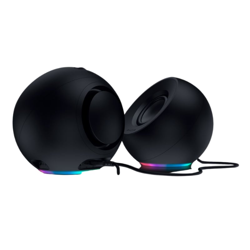 Ảnh minh họa Loa Razer Mako X 1